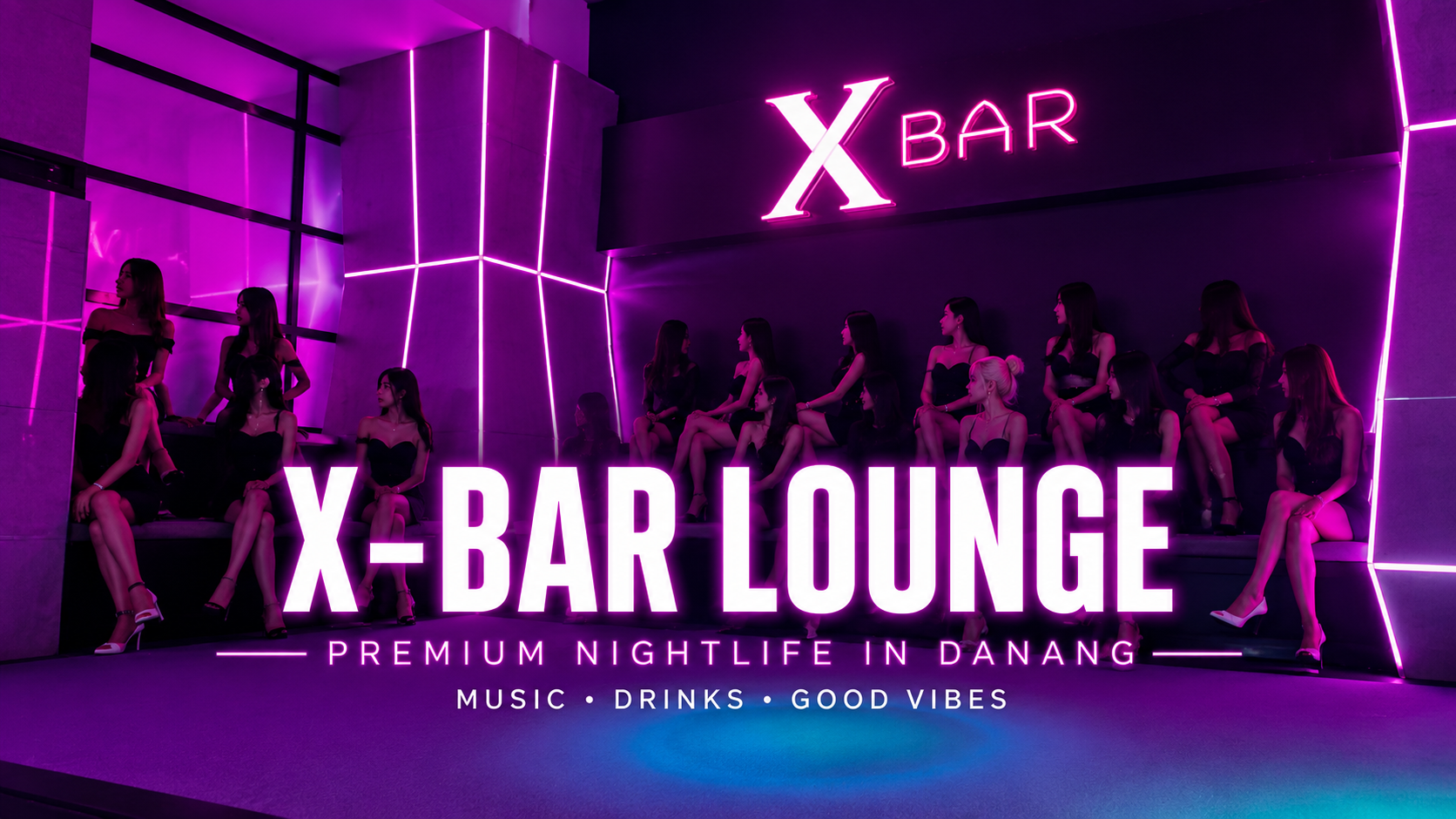 X-BAR